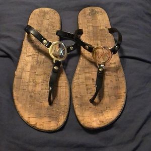 Don’t need them anymore